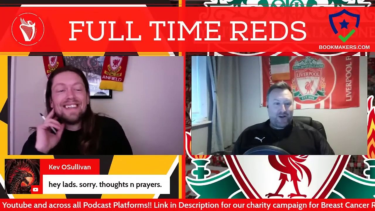 Highlights premier league Wolves vs Liverpool score 3 - 0 _ Full Time Highlight premier league match