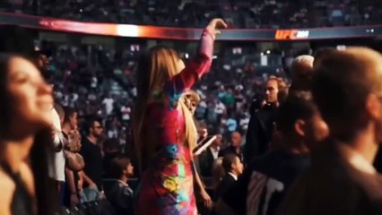 SteveWillDoIt Says Trump Is Gonna Fck Addison Rae