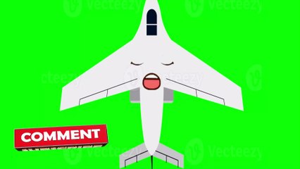 Short video talking airplane and bus\sa jokes.funny video.