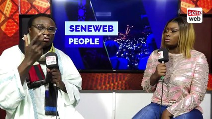 2024 Mane kouma woye nga dieul ndamli,falou,fou lerre lakotek»Grosse révélations de Bara Diouf Im