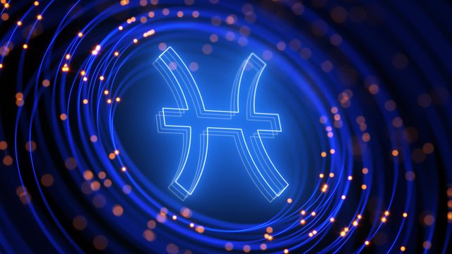 VOICI - Astrologie caractéristiques Poissons (1)