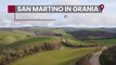 Strade Bianche Crédit Agricole 2023 | Gravel sectors | San Martino in Grania