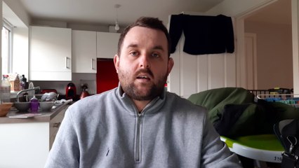 Blackpool FC Latest News & Preview for Rotherham United Match ⚽