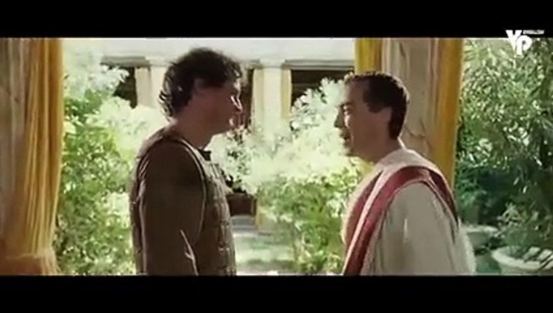 Hot Action Movies 2023 - The Last Warriors - Best Hollywood Action Movie Of All Time 2023(240P)