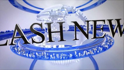 FlashNews 2022-02-02