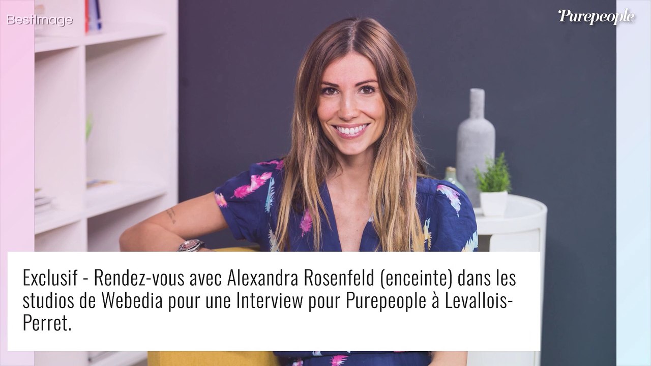 Alexandra Rosenfeld : Ava, 12 ans, gigantesque à côté de Jim et de sa mère, gros délire en famille