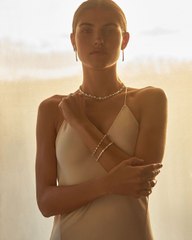 Joyas de Rabat que querrás que te acompañen en tus noches más especiales