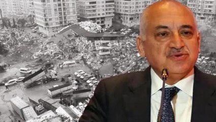 Süper Lig'de maçların ertelenme süresi uzatıldı, takım sayısı 17'ye düşüyor