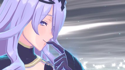 Fire Emblem Engage - Bande-annonce du passe d'extension (volume 2)