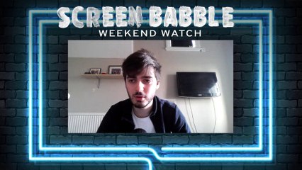 Weekend Watch - The Gold, Clarkson's Farm, African Queens and Valentine's movies