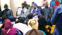 Ousmane Sonko se moque de Macky Sall et son conseil des ministres décentralisé