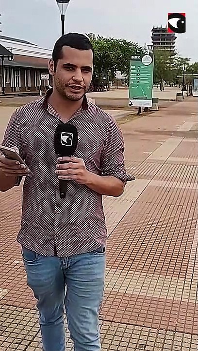 Asesinó a su prima de 9 años, se mudó a Misiones y ahora estuvo involucrado en un episodio de violencia con vecinos de Posadas