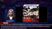 Disney Reaffirms Outlook For Streaming Profitability By 2024; CEO Bob Iger