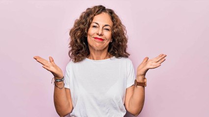 Ständig nagt das schlechte Gewissen: Warum Frauen sich zu oft entschuldigen