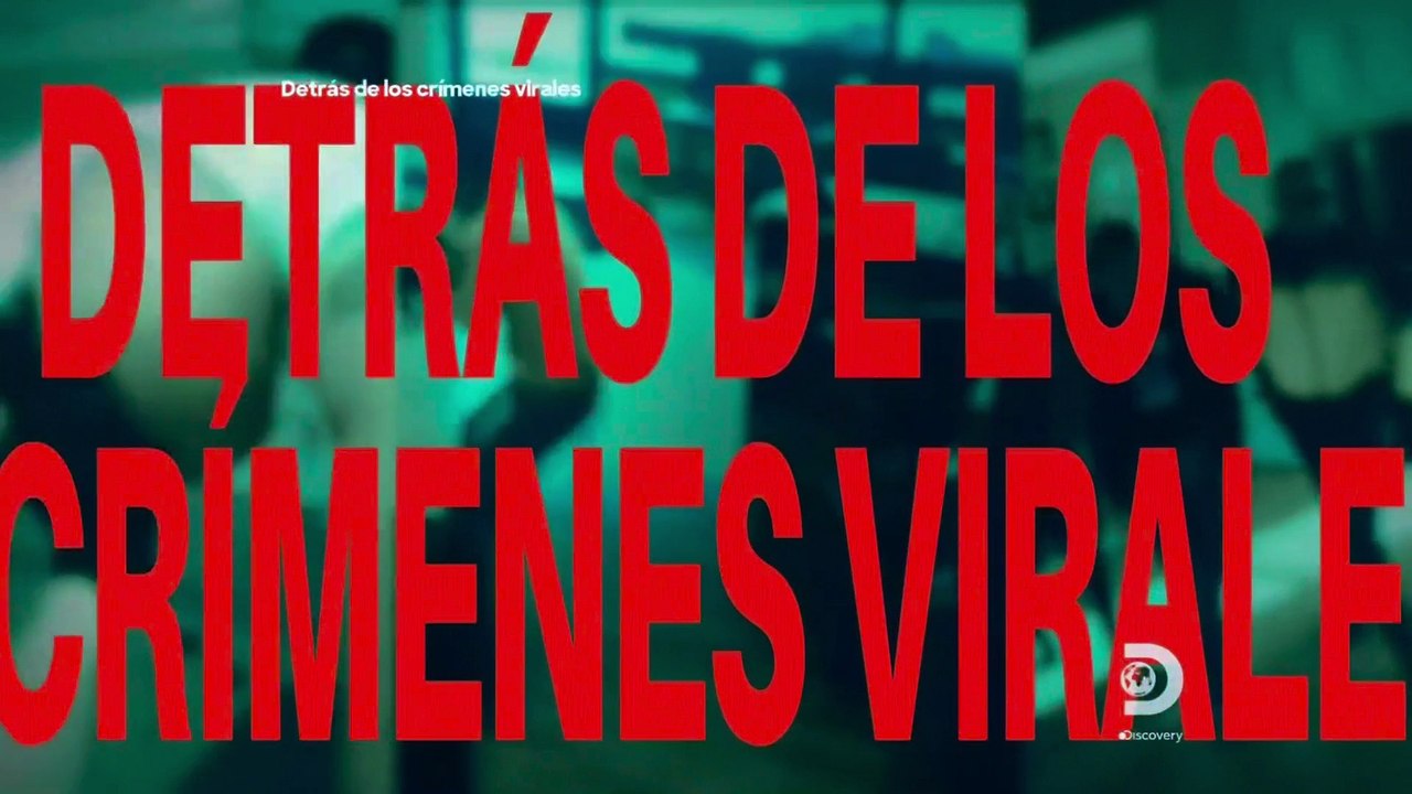 ✟2 €1  —  ⓢeⓆᝓuȜȘtЯaↁӧreᔺ ´€ Ԯ1Ṇo$  -  ᗫ౩┲r4§  Ⴛ  l°ŝ  ⊂riຕΕดἔS  v1Ꮢἂ|£इ