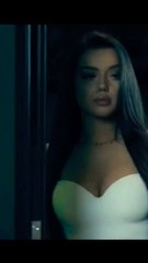 Discover the Charm of Rashel Kolaneci ❤️ | Must-See Shorts!