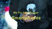 TechSOS India  - Iphones-Samsung Pixel Oppo Motorola Asus Realme Redmi Repair Services In Varanasi