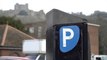 Dover parking charge proposals reversed as businesses under threat