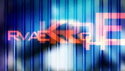 LE COACH MARITIMA : Coach juridique : Vente d'un bien immobilier 09 02 23