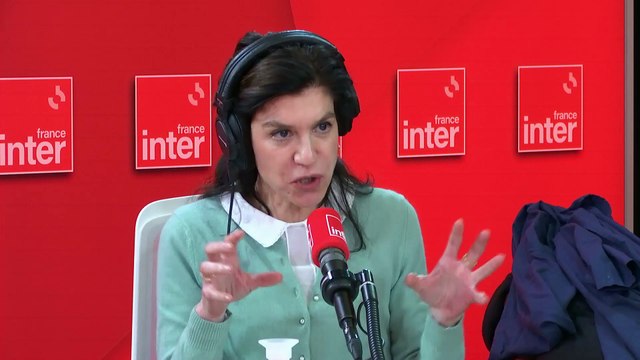 Mediator, un crime chimiquement pur d'Irène Frachon, Eric Giacometti et François Duprat - La chronique de Clara Dupont-Monod