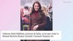 Kate Middleton dégaine un vieux manteau pour une sortie avec William : la princesse stylée jusqu'au bout des pieds