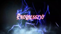 Progresszió - Darabokban (dalszöveges audió)