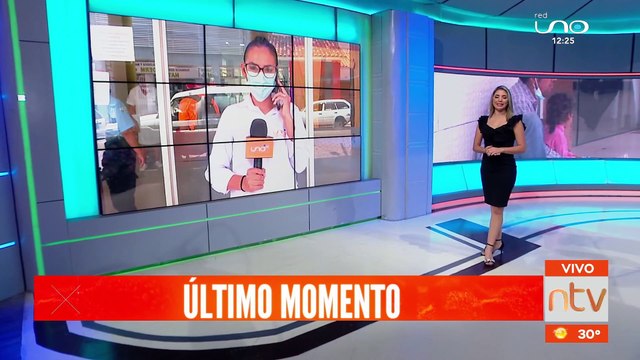 El dengue continúa golpeando a los menores de edad, mientras que el Hospital de Niños está saturado