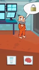 _03 PURA COMPUTER KHARAB KAR DIYA _ SAVE THE GUY