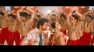Ranjithame_Video_Song___Special_Dance_Mix___Vijay___Rashmika_Mandanna___Kuttus_edits____%23varisu(240p)
