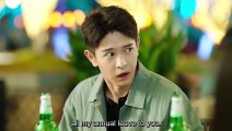 Meeting You Is Luckiest Thing to Me Ep 25 English Sub
