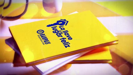 Beneficios de vivir fuera de la ciudad