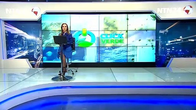 Aumenta deshielo de glaciares