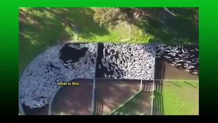 Interesting Events on 9-2-2023