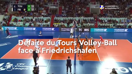 Le Journal - 09/02/2023 - AMENAGEMENT / Le visage du futur quartier Beaumont à Tours se précise