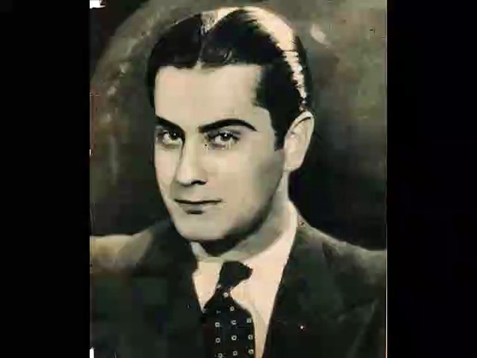 مش ممكن احبك استديو موسيقار الازمان فريد الاطرش بواسطه سوزان مصطفي