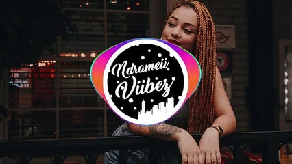 DJ Twister ft Rowan Drake  Elephant In The Room Swing Bounce ReMix