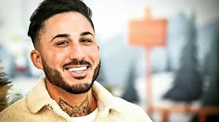 « Complètement fêlé »  cette proche de Vivian s’exprime cash sur le candidat