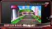 Mario Kart 7 - Trailer