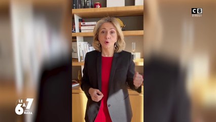 Concert de Beyoncé annulé à Paris : Valérie Pécresse lynchée !