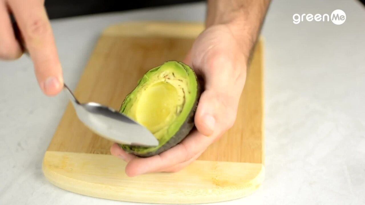 Avocado