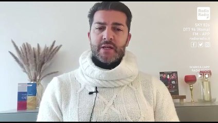 Zelensky non aspetta oltre: ora i giochi di potere sono decisi