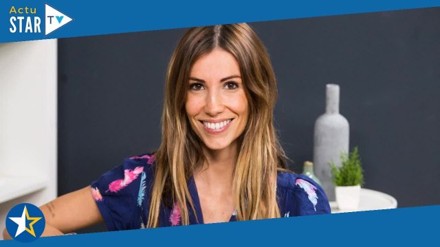 Alexandra Rosenfeld : Ava (12 ans) si grande à côté de Jim et de sa mère, gros délire en famille