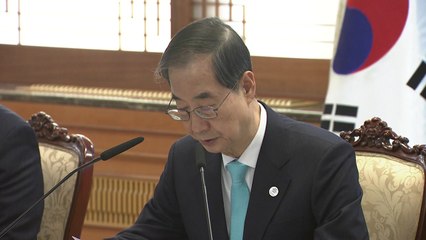 올해 공적개발원조 4조7천억 원...지난해보다 21%↑ / YTN