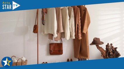 Top promo : Cdiscount vous fait économiser 520€ sur ce produit ! Dépêchez-vous !