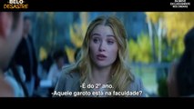 Belo Desastre | Trailer Dublado