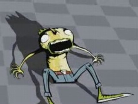 Charly Fiasco - Petits Excès De Folie Ordinaire