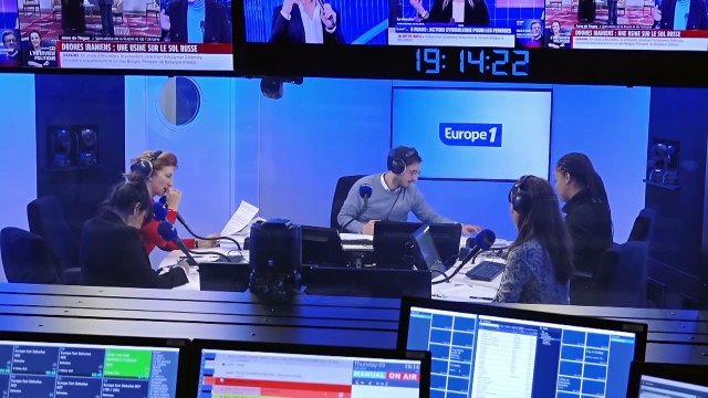 Mondiaux de ski à Courchevel : Alexis Pinturault en bronze sur le super-G