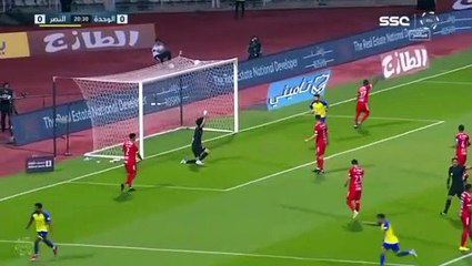 Quick Guide to Shotcut: Edit Videos Like a Pro 🎬