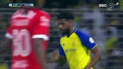 Quick Guide to Shotcut: Master Video Editing Effortlessly 🎬