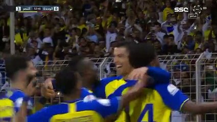 Quick Guide to Shotcut: Edit Videos Like a Pro 🎬